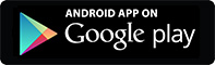 在 Google Play Store 下載雷格斯應用程式